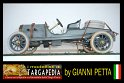 1906 - 3 Itala 35-40 hp 8.0 - Bandai 1.16 (9)